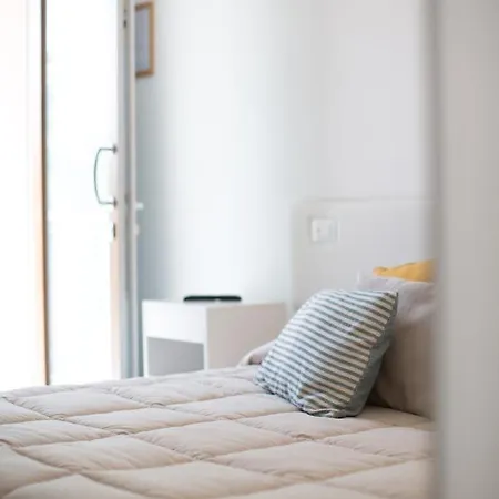 Maison d'hôtes Bella Onda 4*