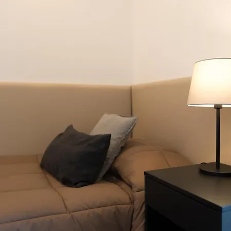 Maison d'hôtes Bella Onda 4*