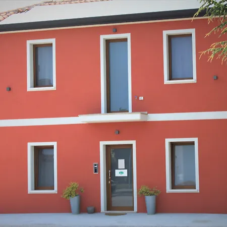 Bella Onda