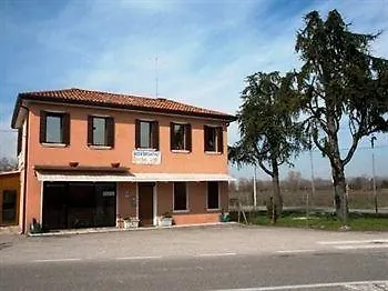 Bella Onda