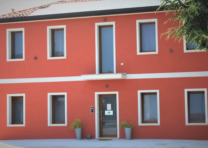 Bella Onda