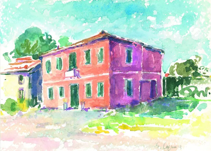 Bella Onda