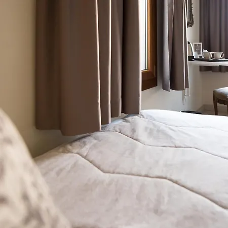 Guest House Bella Onda Guest house 2*
