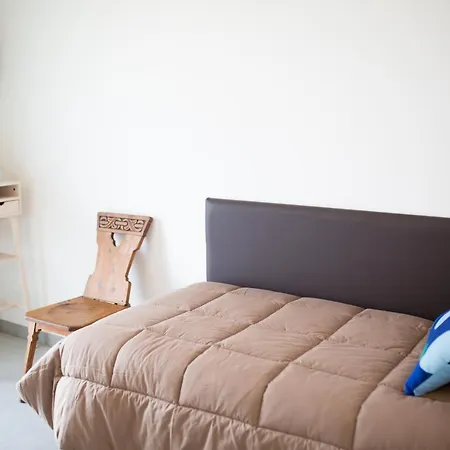 Guest House Bella Onda 2*