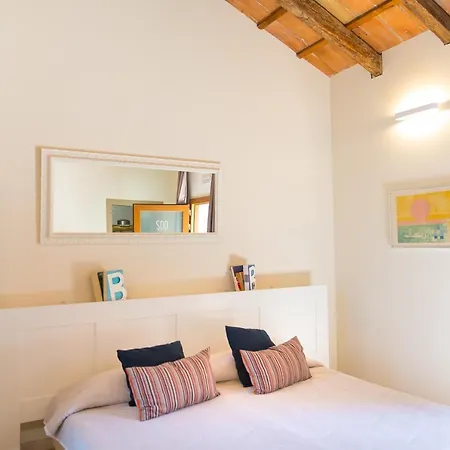 Guest House Bella Onda