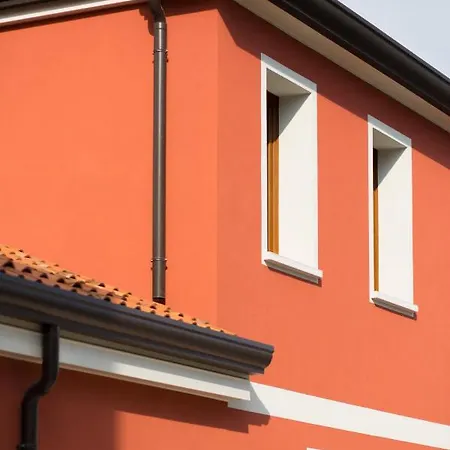 Gasthof Guest House Bella Onda