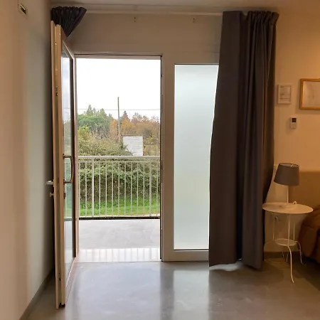 Bella Onda Pensionat