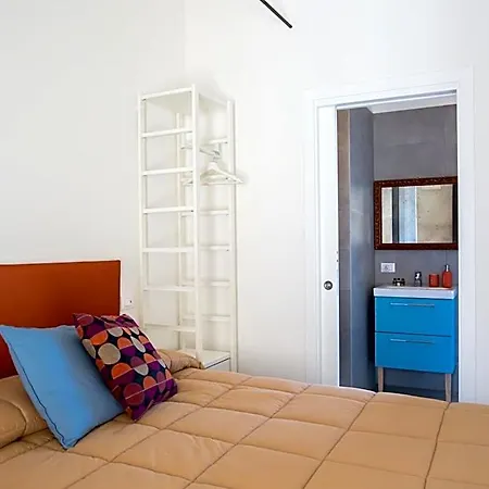 Bella Onda Penzion 4*