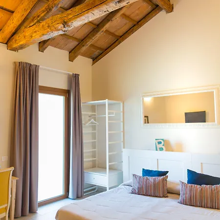 Bella Onda 4*